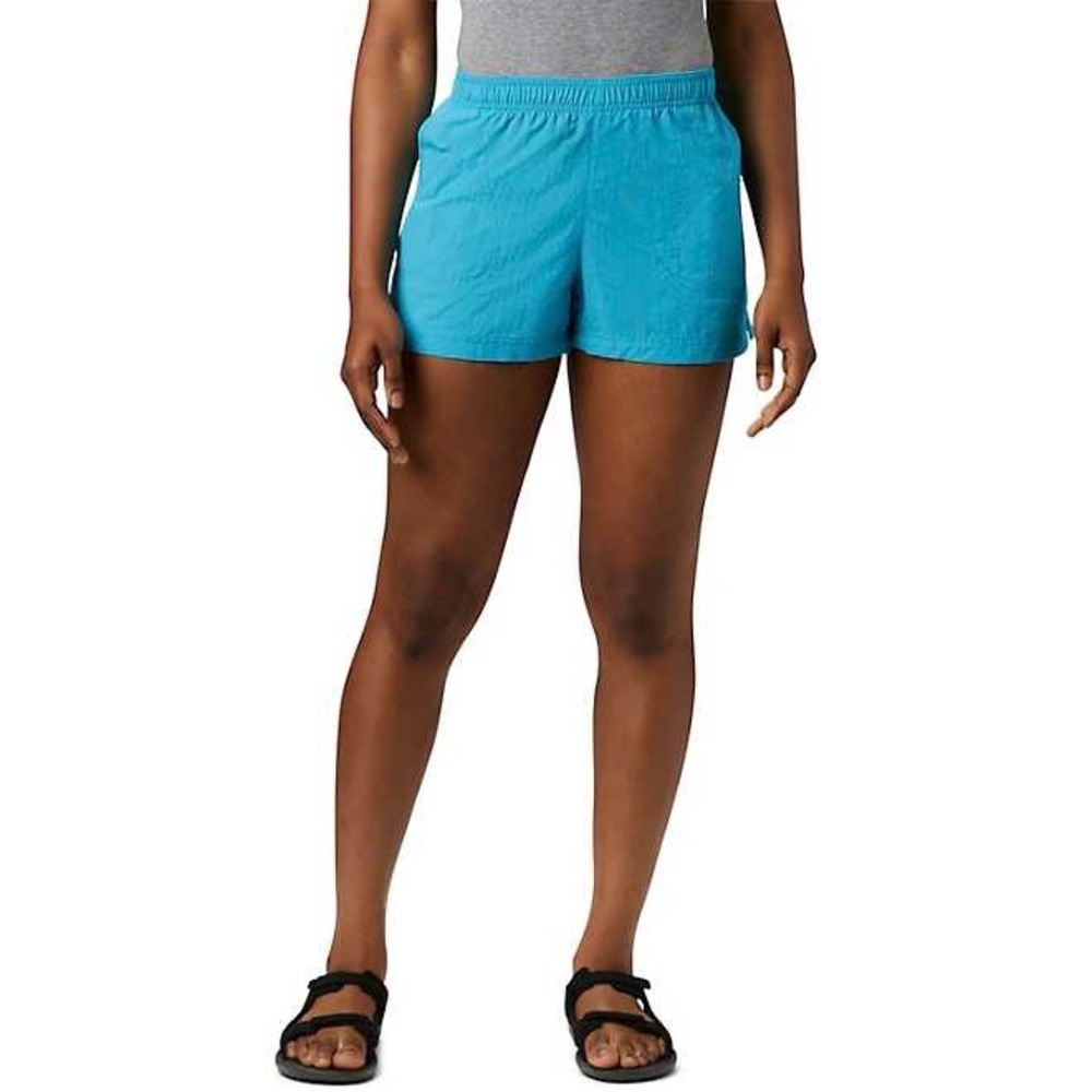 Columbia shorts